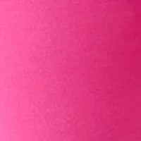 Girls 7-16 Pink Leggings
