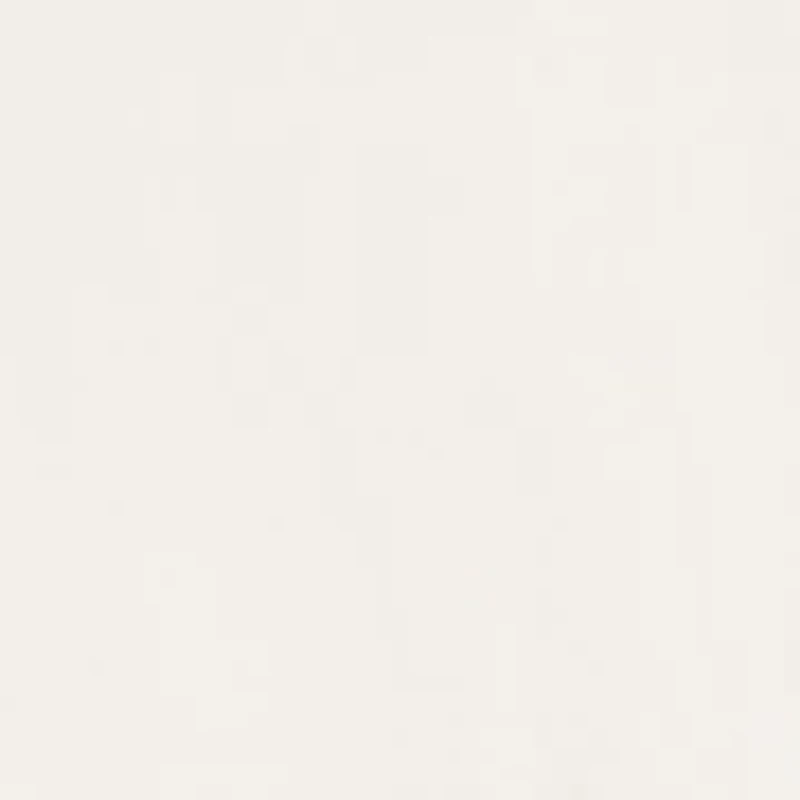 Girls 7-16 Long Sleeve Nutcracker T-Shirt