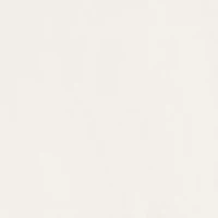 Girls 7-16 Long Sleeve Nutcracker T-Shirt