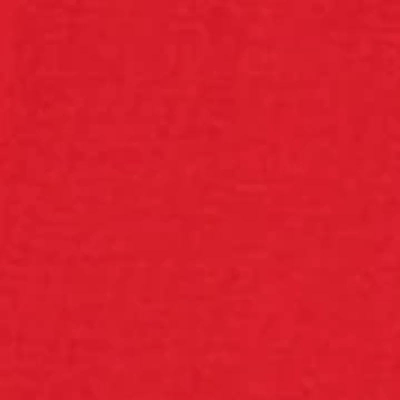 Girls 7-16 Red Leggings