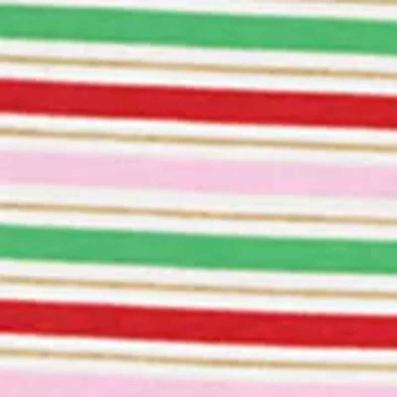 Girls 7-16 Stripe Leggings
