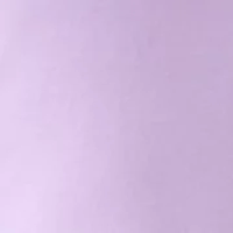 Girls 7-16 Heart Dress