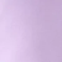 Girls 7-16 Heart Dress