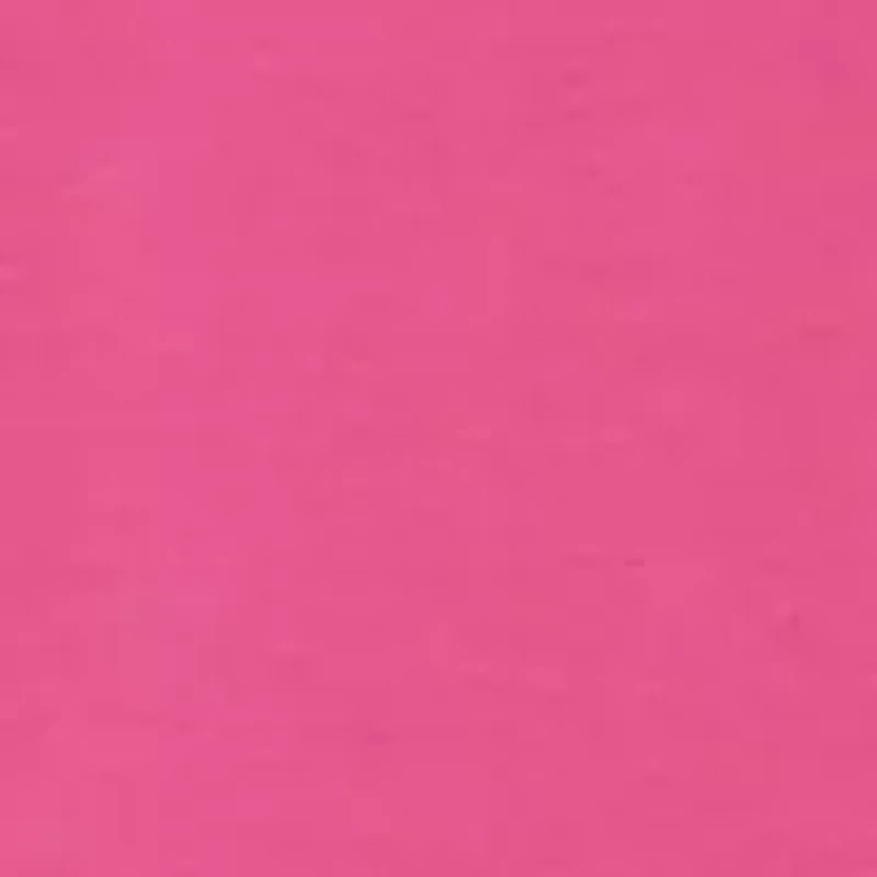 Girls 7-16 Pink Leggings