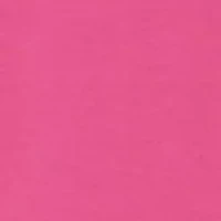 Girls 7-16 Pink Leggings