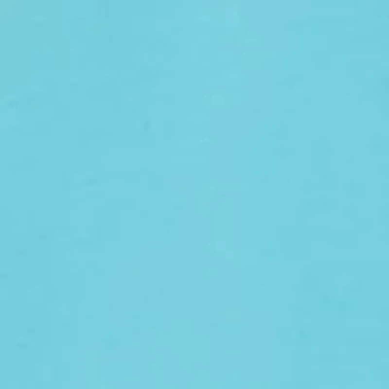 Girls 7-16 Flare Leggings