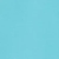 Girls 7-16 Flare Leggings