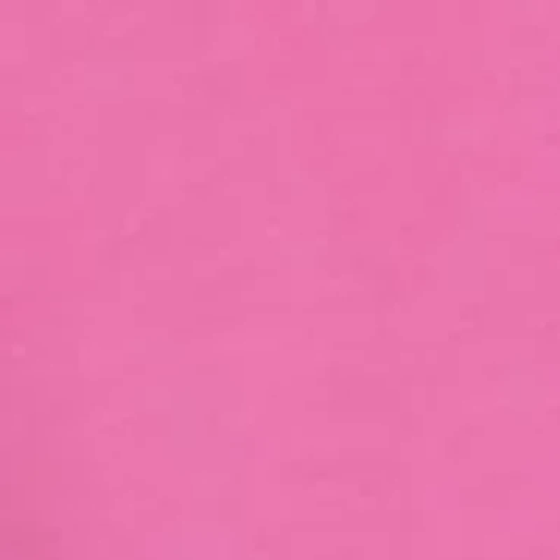 Girls 4-6x Solid Knit Top with Flamingo Appliqué
