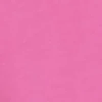 Girls 4-6x Solid Knit Top with Flamingo Appliqué