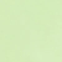 Girls 4-6x Aloha Graphic Tank Top