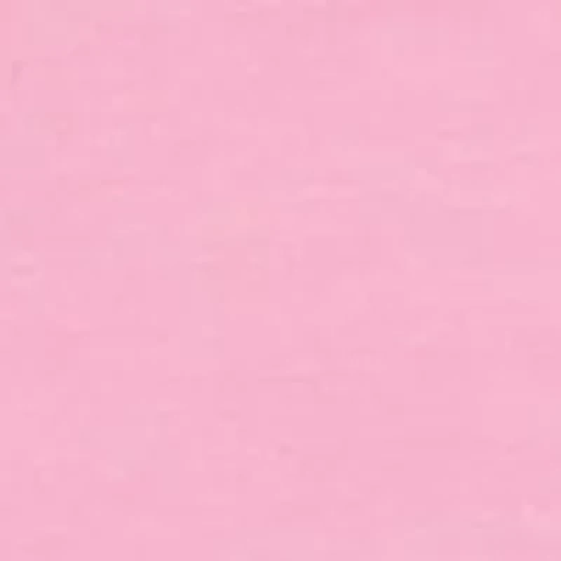 Girls 4-6x Flamingo Grapic Tank Top
