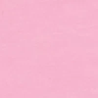 Girls 4-6x Flamingo Grapic Tank Top