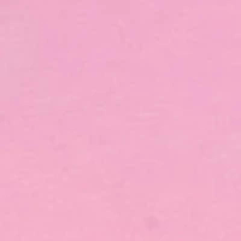 Girls 4-6x Flamingo Dress