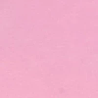 Girls 4-6x Flamingo Dress