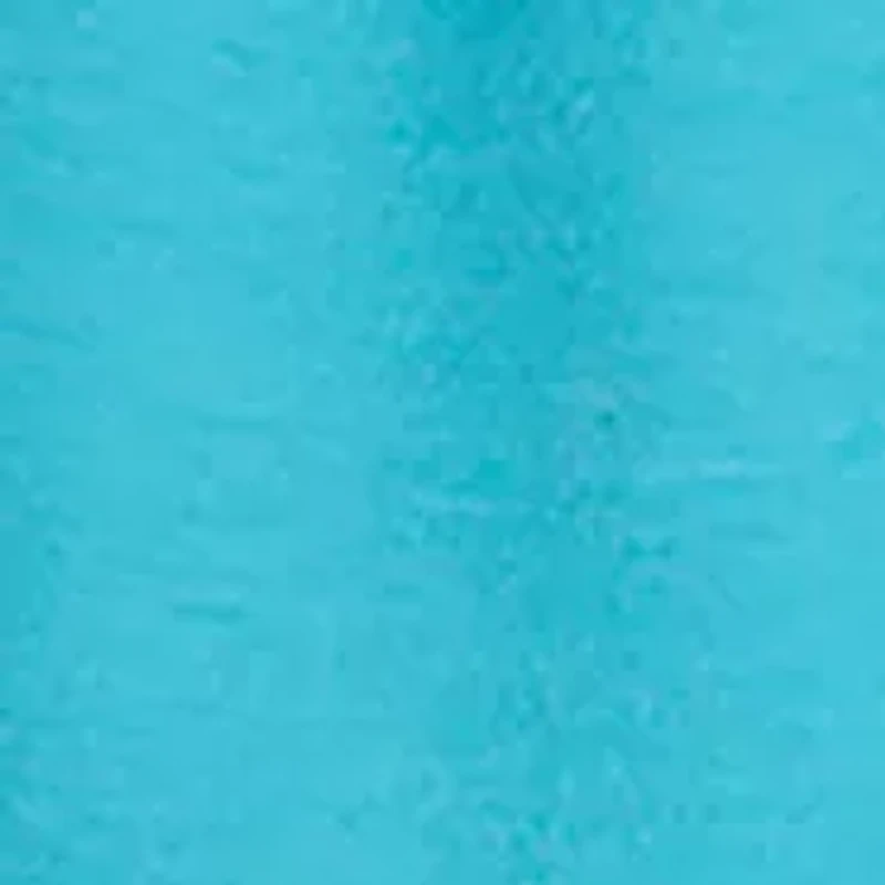 Girls 7-16 Ruffle Pull On Shorts