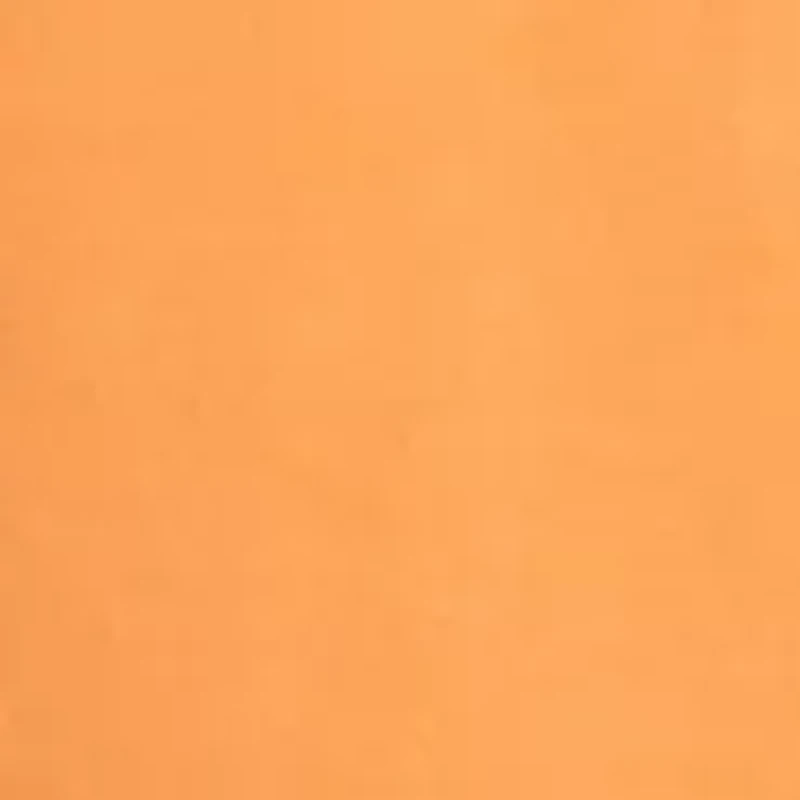 Girls 7-16 Pull On Knit Skirt