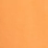 Girls 7-16 Pull On Knit Skirt