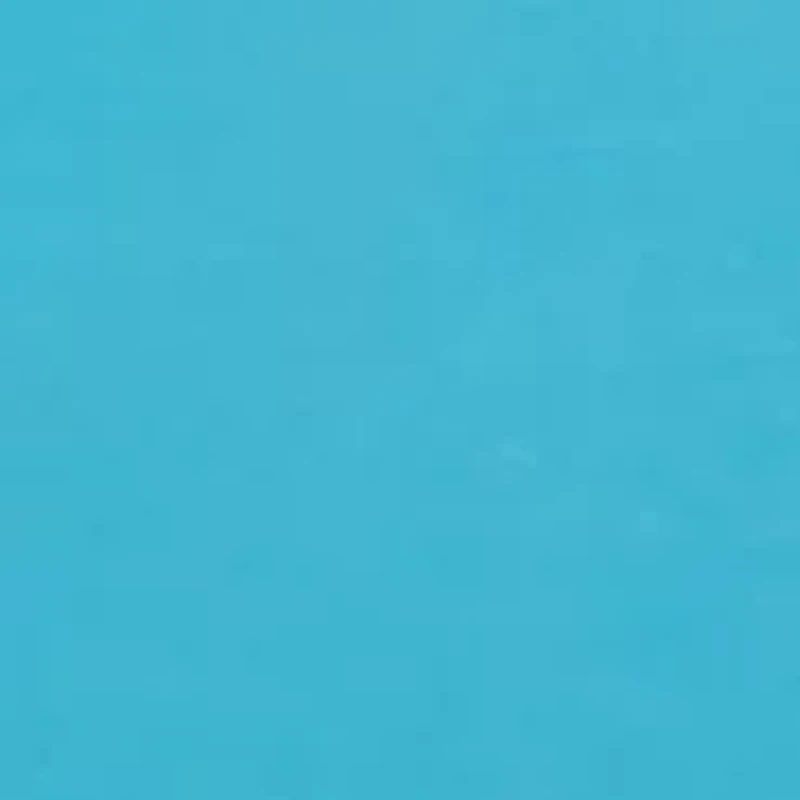 Girls 7-16 Solid Knit Tie Front Top with Appliqué