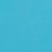 Girls 7-16 Solid Knit Tie Front Top with Appliqué