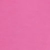 Girls 7-16 Solid Knit Top with Appliqué