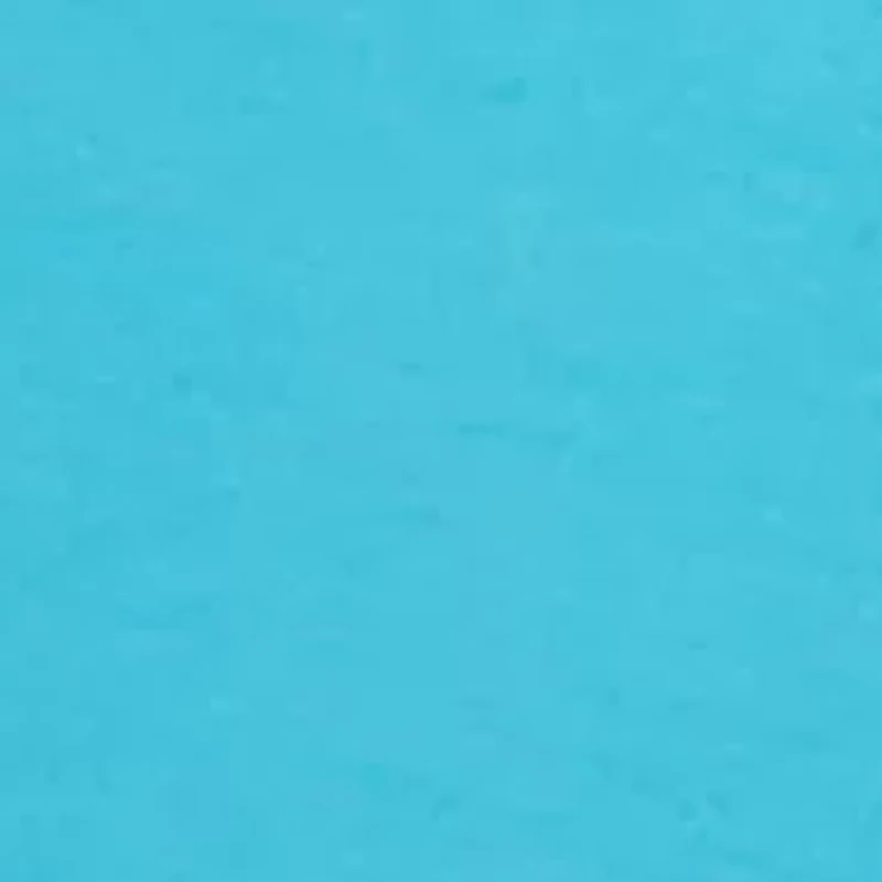 Girls 7-16 Knit Ruffle Shorts