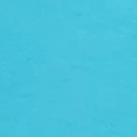 Girls 7-16 Knit Ruffle Shorts