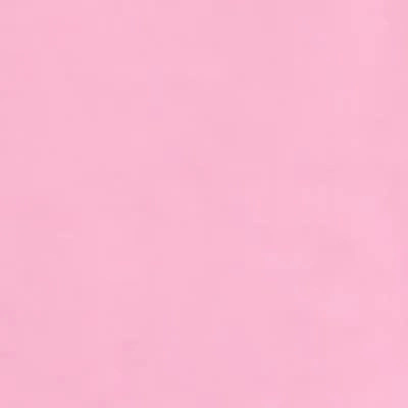 Girls 7-16 Flamingo Graphic Tank Top