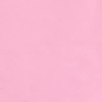 Girls 7-16 Flamingo Graphic Tank Top