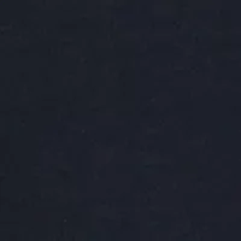 Girls 4-6x Interlock Polo Shirt