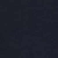 Girls 4-6x Interlock Polo Shirt