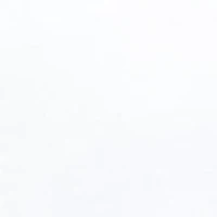 Girls 7-16 Short Sleeve Knit Polo Shirt