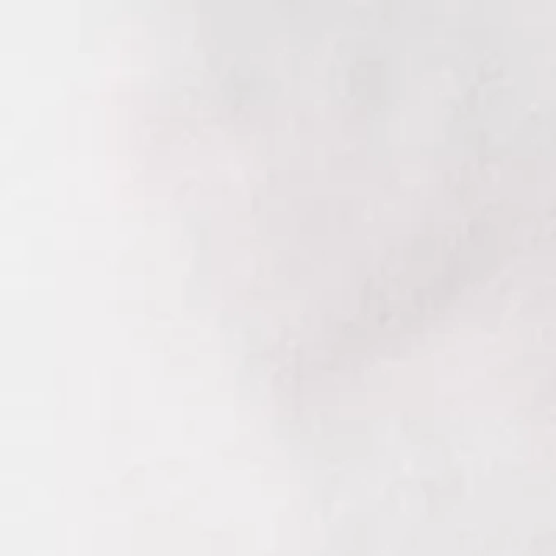 Girls 8-18 Los Angeles Graphic T-Shirt