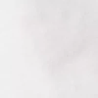 Girls 8-18 Los Angeles Graphic T-Shirt