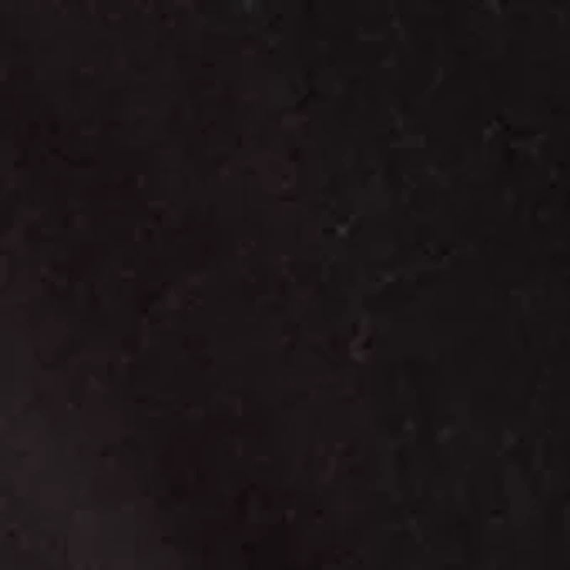 Girls 10-18 Ombré Dreamer Graphic T-Shirt