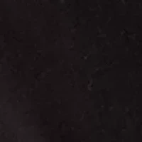 Girls 10-18 Ombré Dreamer Graphic T-Shirt