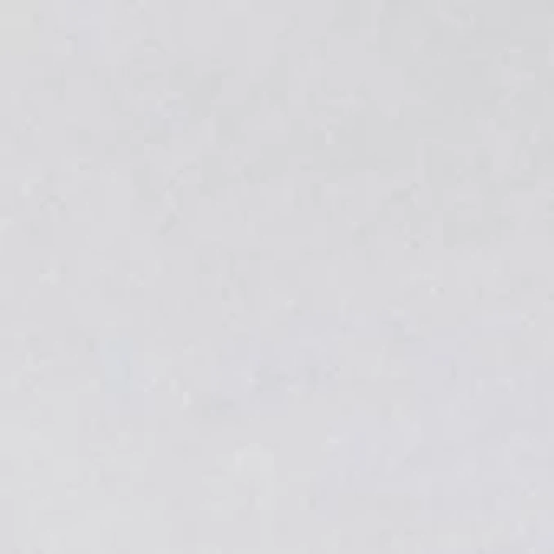 Girls 7-16 Beverly Hills Graphic T-Shirt