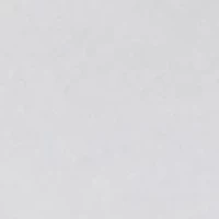 Girls 7-16 Beverly Hills Graphic T-Shirt