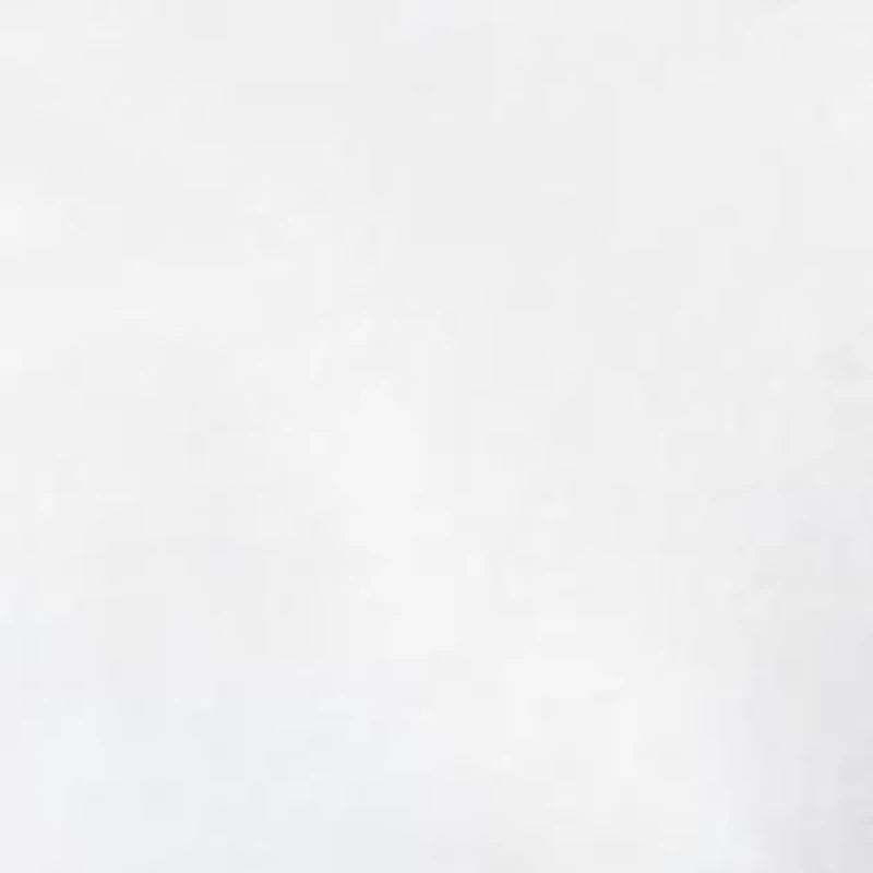 Girls 7-16 Butterfly Smiley Face Graphic T-Shirt