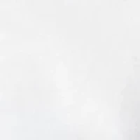 Girls 7-16 Butterfly Smiley Face Graphic T-Shirt