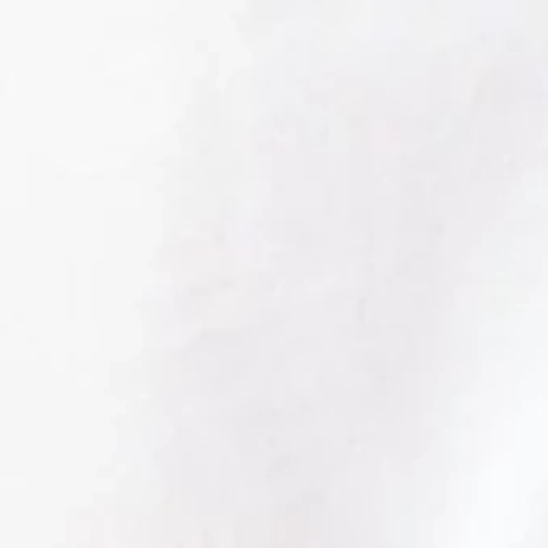 Girls 8-18 Friendship Graphic T-Shirt