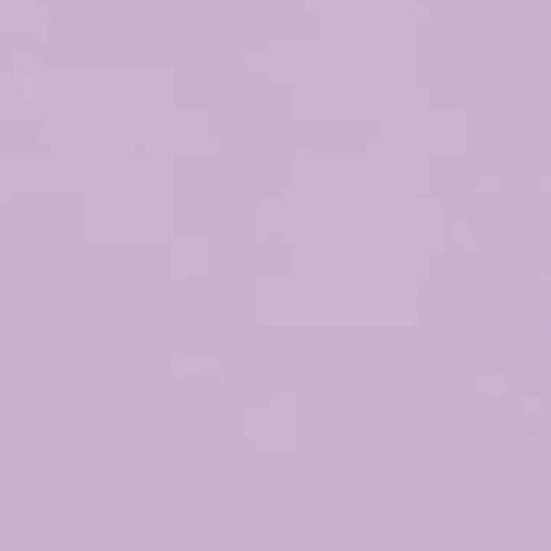 Girls 7-16 Be Cool Kind Graphic T-Shirt