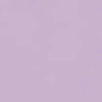 Girls 7-16 Be Cool Kind Graphic T-Shirt