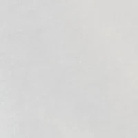 Girls 7-16 Peace and Love Graphic T-Shirt