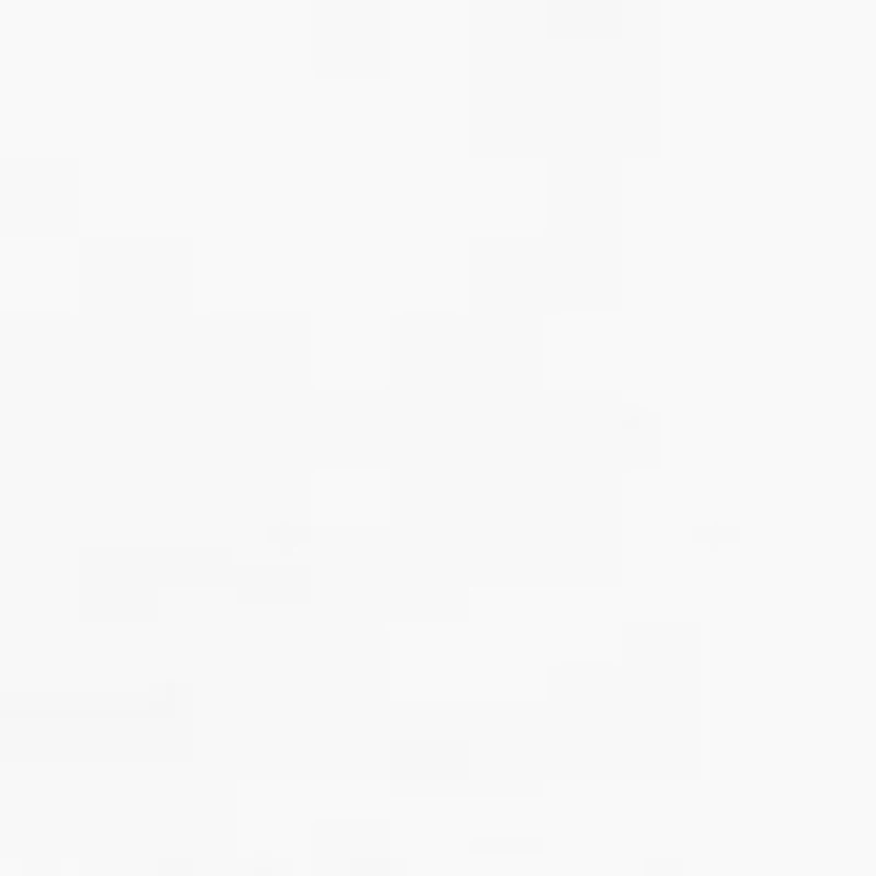 Girls 7-16 Beverly Hills Car Graphic T-Shirt