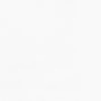 Girls 7-16 Beverly Hills Car Graphic T-Shirt