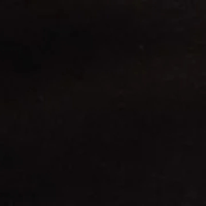 Girls 7-16 Girl Power T-Shirt