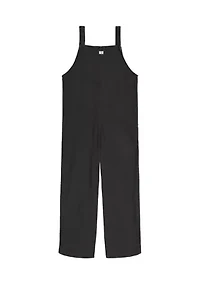 Girls 7-16 Sunshine Love Romper