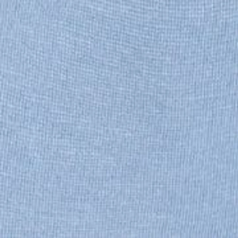 Girls 7-16 Under the Sun Graphic T-Shirt