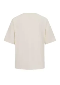 Girls 7-16 Journey Oversized Graphic T-Shirt