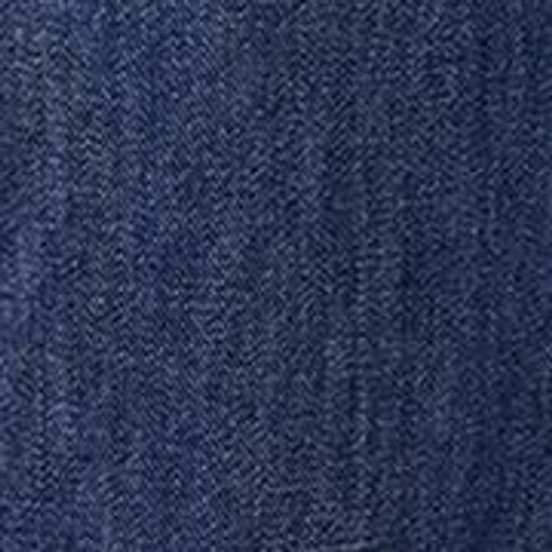 Girls 7-16 Breezy Denim Jeans